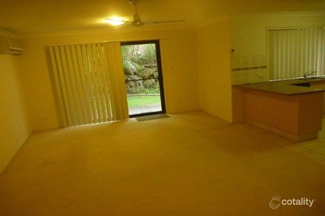 Property photo of 1/737 Ashmore Road Molendinar QLD 4214