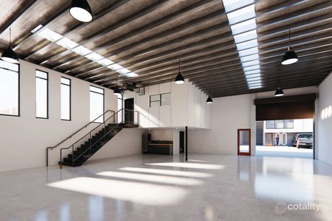 97-99 Old Pittwater Rd, Brookvale, NSW 2100