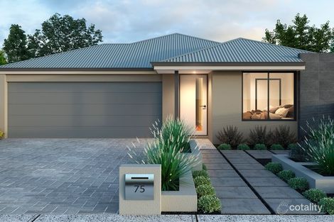 Lot 2066 Woylie Rd, Brabham, WA 6055