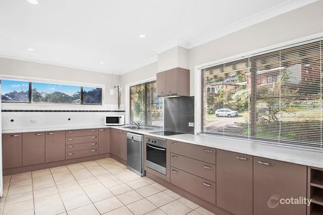 Property photo of 22 Somersham Avenue Rathmines NSW 2283