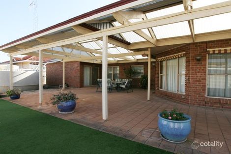 Property photo of 7 Waring Street Kadina SA 5554