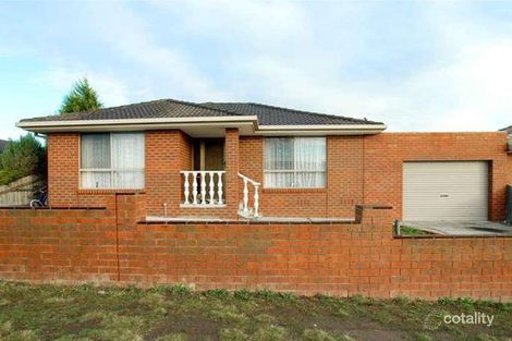 81 Cassinia Cres, Meadow Heights, VIC 3048
