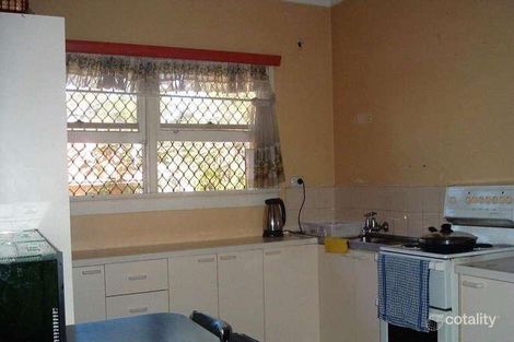 Property photo of 4 Cyclamen Street Inala QLD 4077