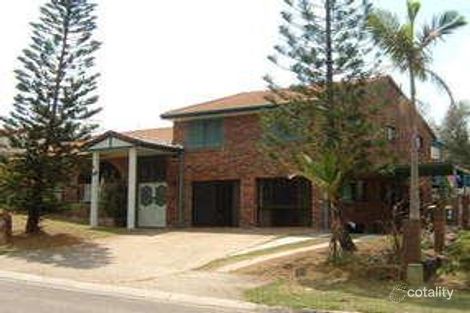 Property photo of 36 Modred Street Carindale QLD 4152