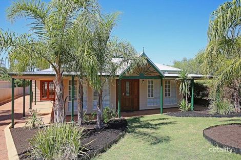 15 Lyelta St, Falcon, WA 6210