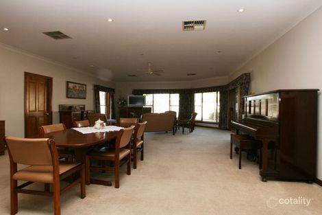Property photo of 7 Waring Street Kadina SA 5554
