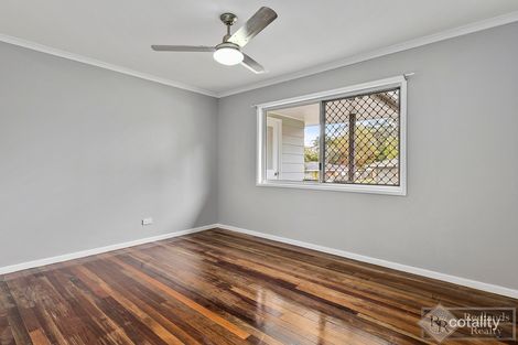 Property photo of 6 Surman Street West Birkdale QLD 4159