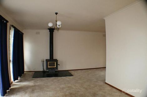 Property photo of 72 Hilton Way Melton West VIC 3337