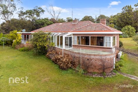 43 Barton Ave, Triabunna, TAS 7190