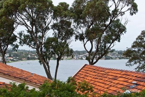 Property photo of 6/20 Richardson Avenue Claremont WA 6010