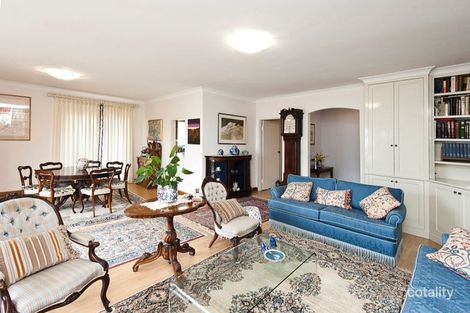 Property photo of 6/20 Richardson Avenue Claremont WA 6010