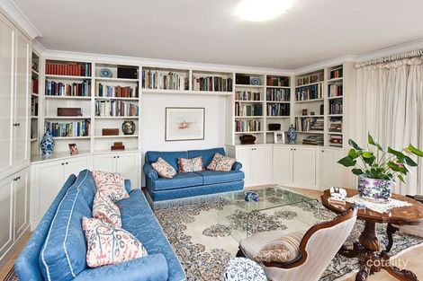Property photo of 6/20 Richardson Avenue Claremont WA 6010
