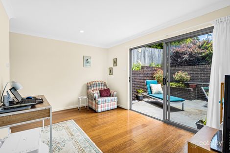 Property photo of 74B Nottingham Street Berkeley NSW 2506