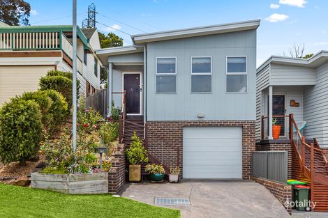 Property photo of 74B Nottingham Street Berkeley NSW 2506