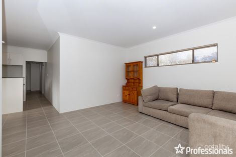 7a Oscar St, Armadale, WA 6112