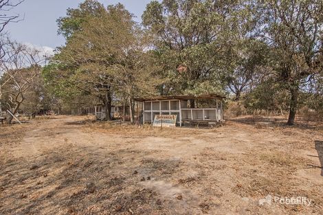 Property photo of 7 Claus Road Haigslea QLD 4306