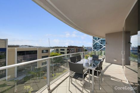 504/23 Shelley St, Sydney, NSW 2000