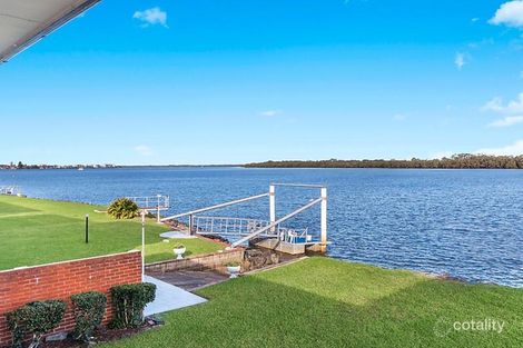 70 Riverside Dr, West Ballina, NSW 2478