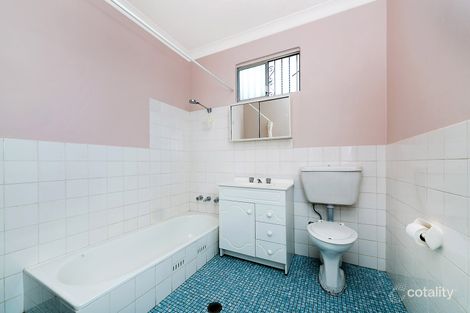 Property photo of 47 Salisbury Road Stanmore NSW 2048