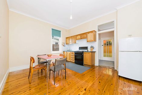 Property photo of 47 Salisbury Road Stanmore NSW 2048
