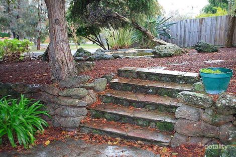 Property photo of 159 Ferntree Gully Road Mount Waverley VIC 3149