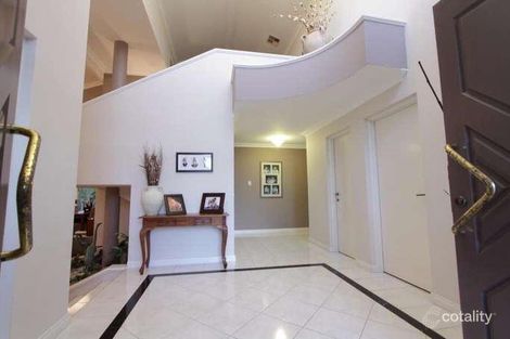 Property photo of 3 Rossiter Way Winthrop WA 6150
