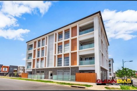 Property photo of 13/31 Haines Road Lightsview SA 5085