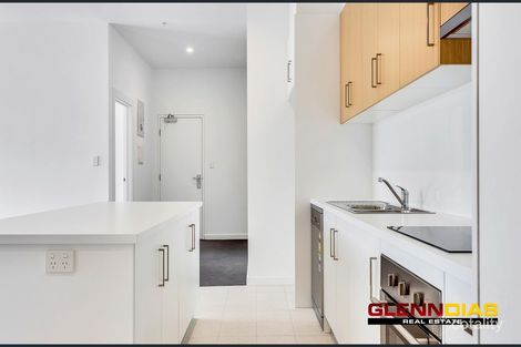 Property photo of 13/31 Haines Road Lightsview SA 5085