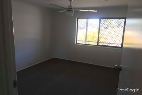 Property photo of 18 Milgate Street Collingwood Park QLD 4301
