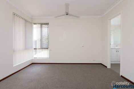 Property photo of 2/57 Alexandra Place Bentley WA 6102