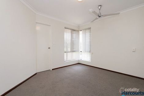 Property photo of 2/57 Alexandra Place Bentley WA 6102