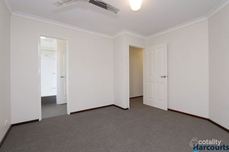 Property photo of 2/57 Alexandra Place Bentley WA 6102