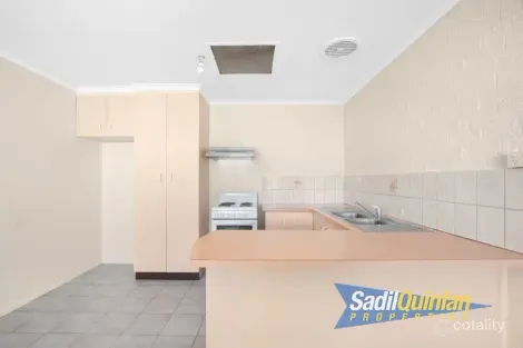 Property photo of 11/57 Totterdell Street Belconnen ACT 2617