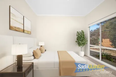 Property photo of 11/57 Totterdell Street Belconnen ACT 2617