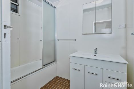Property photo of 81 Ryan Street East Innisfail QLD 4860