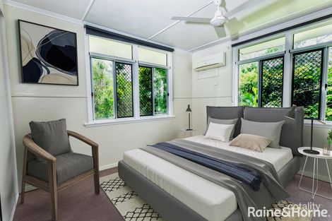 Property photo of 81 Ryan Street East Innisfail QLD 4860
