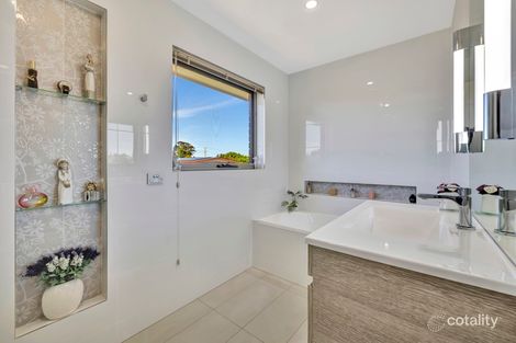 Property photo of 5 Brinckman Court Devonport TAS 7310