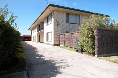 52 Marlborough St, Fulham Gardens, SA 5024