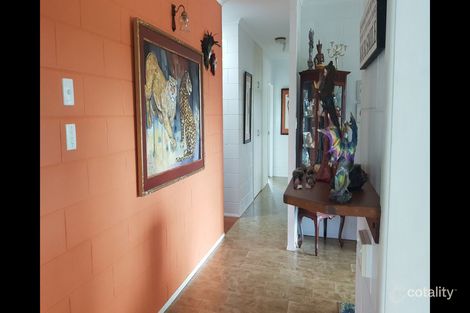 Property photo of 42 Mathers Road Malanda QLD 4885