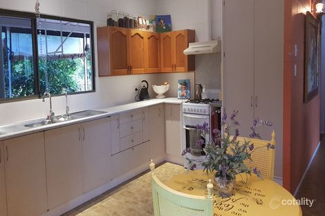 Property photo of 42 Mathers Road Malanda QLD 4885