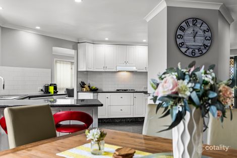 Property photo of 1 Swartz Street Kearneys Spring QLD 4350