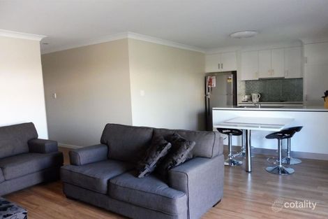 1/39 Mary St, West Mackay, QLD 4740