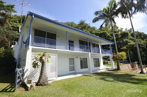 1383 Mossman-Daintree Rd, Rocky Point, QLD 4873