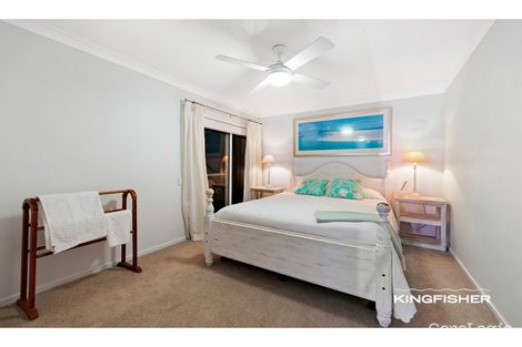 Property photo of 48 Dunlin Drive Burleigh Waters QLD 4220