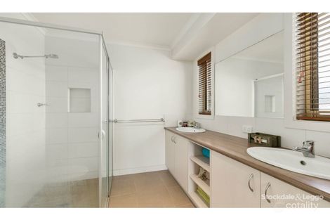 Property photo of 7 Arcadia Crescent Leongatha VIC 3953