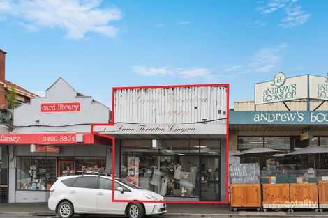 181 Upper Heidelberg Rd, Ivanhoe, VIC 3079