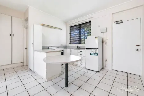 Property photo of 47/79 Mitchell Street Darwin City NT 0800
