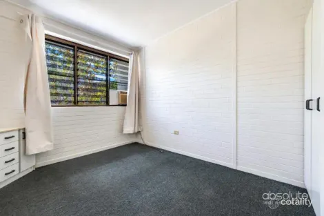 Property photo of 47/79 Mitchell Street Darwin City NT 0800