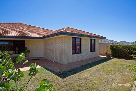 Property photo of 30 Firenze Loop Landsdale WA 6065