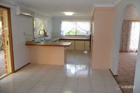 Property photo of 2/21 Cassidy Crescent Bogangar NSW 2488